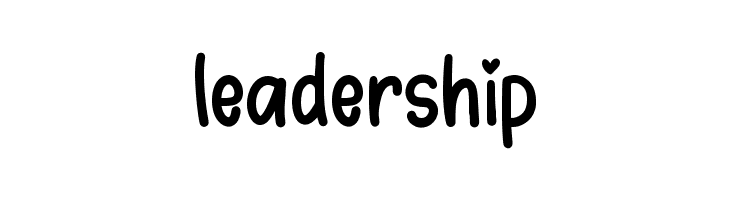 Pinkyboy  Free Fonts Download