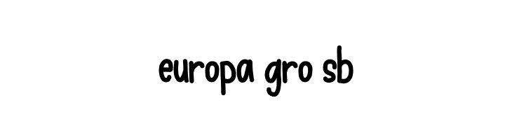 Merina  Free Fonts Download