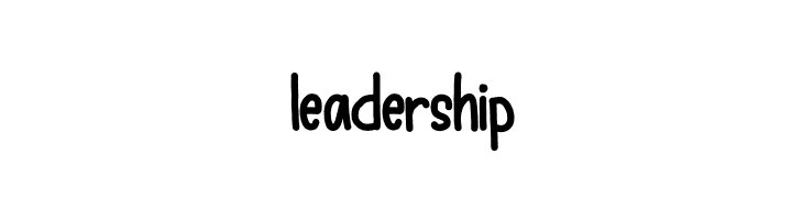 Merina  Free Fonts Download