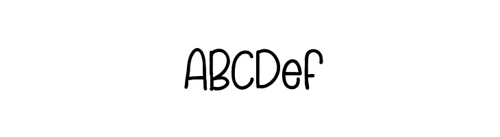 CellineHeylie  Free Fonts Download