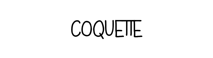 CellineHeylie  Free Fonts Download