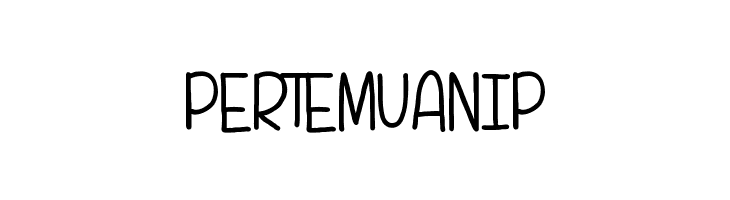 CellineHeylie  Free Fonts Download