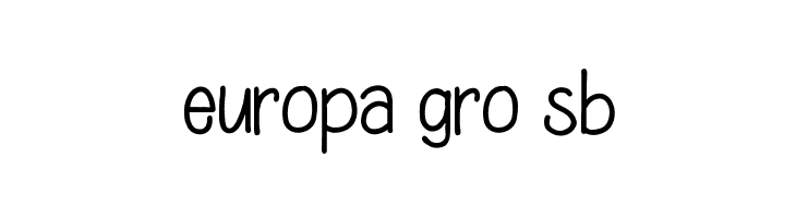 CellineHeylie  Free Fonts Download