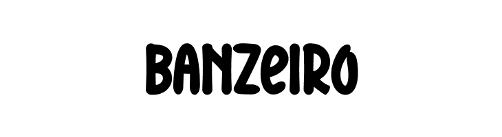 Robucai  Free Fonts Download