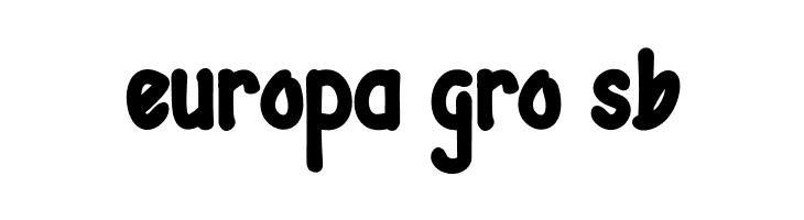 Robucai  Free Fonts Download