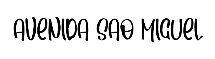 Scripted Free Personal Used  Free Fonts Download