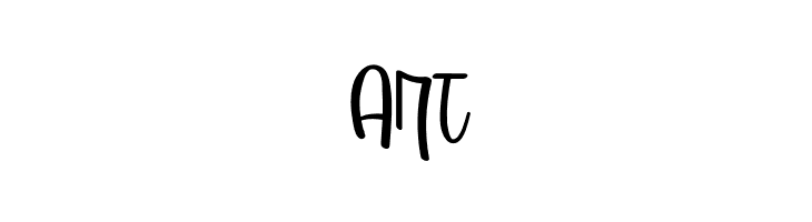 Scripted Free Personal Used  Free Fonts Download