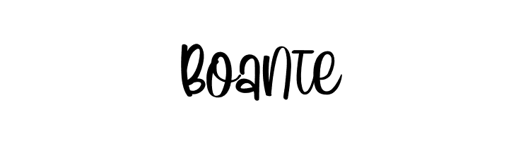 Scripted Free Personal Used  Free Fonts Download