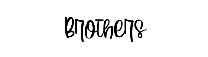 Scripted Free Personal Used  Free Fonts Download