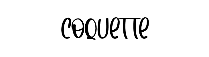 Scripted Free Personal Used  Free Fonts Download