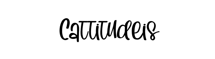 Scripted Free Personal Used  Free Fonts Download