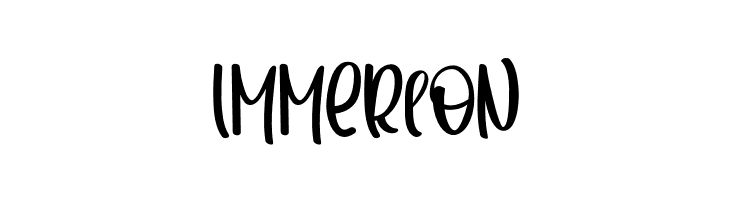 Scripted Free Personal Used  Free Fonts Download