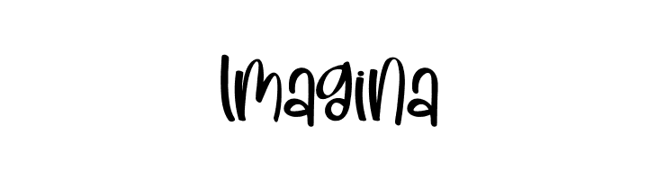 Scripted Free Personal Used  Free Fonts Download