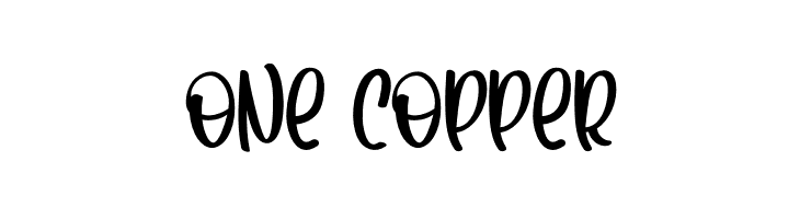 Scripted Free Personal Used  Free Fonts Download