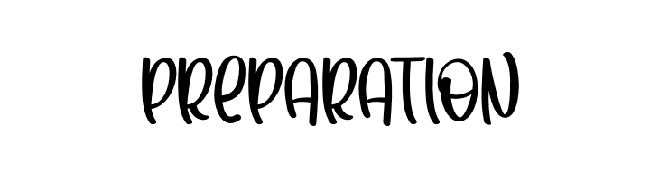 Scripted Free Personal Used  Free Fonts Download