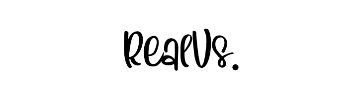 Scripted Free Personal Used  Free Fonts Download