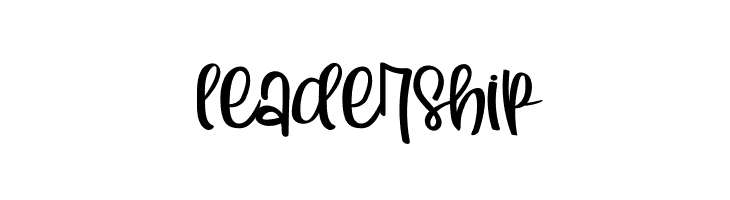 Scripted Free Personal Used  Free Fonts Download