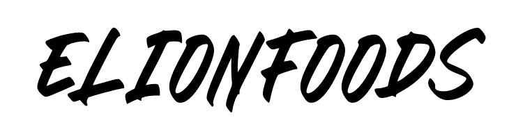 BLACK BRUSH Italic  Free Fonts Download