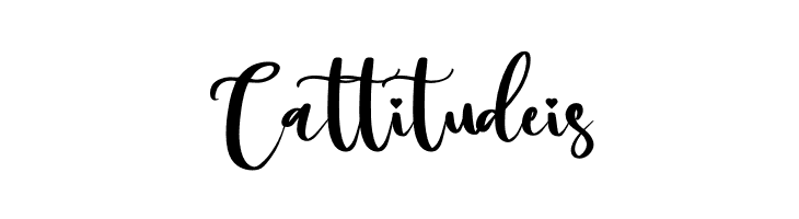 Sweet Glory  Free Fonts Download