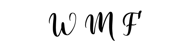 Sweet Glory  Free Fonts Download