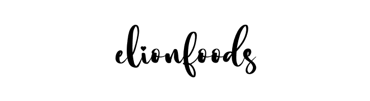 Sweet Glory  Free Fonts Download