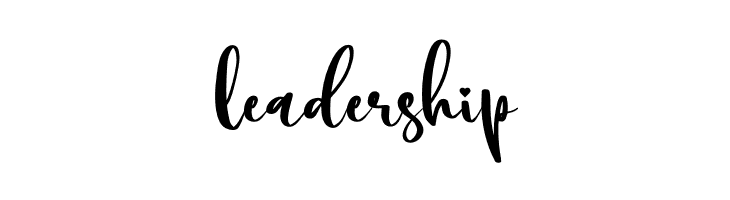 Sweet Glory  Free Fonts Download