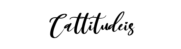 Sweet Glory Italic  Free Fonts Download