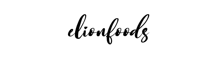 Sweet Glory Italic  Free Fonts Download