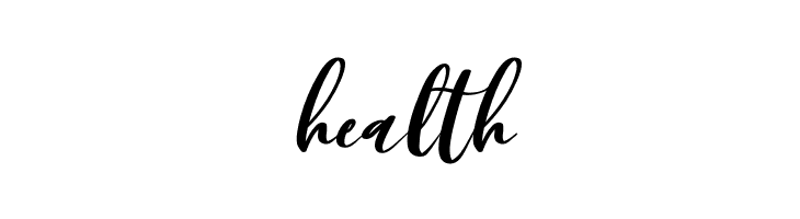 Sweet Glory Italic  Free Fonts Download