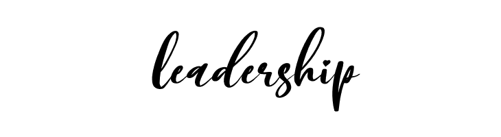 Sweet Glory Italic  Free Fonts Download