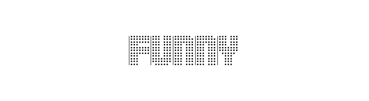 PointerSistersSeparated  Free Fonts Download
