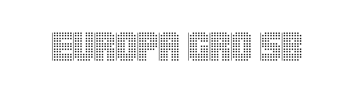 PointerSistersSeparated  Free Fonts Download