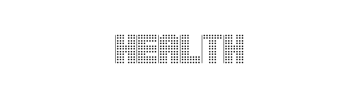 PointerSistersSeparated  Free Fonts Download