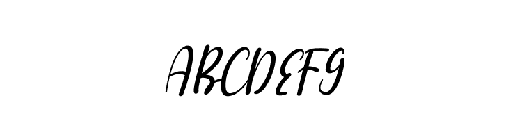 manika Italic  Free Fonts Download