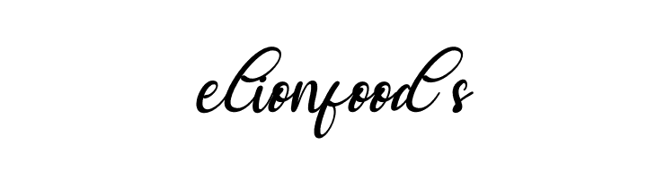 manika Italic  Free Fonts Download