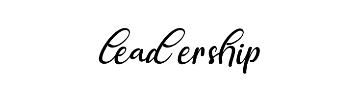 manika Italic  Free Fonts Download