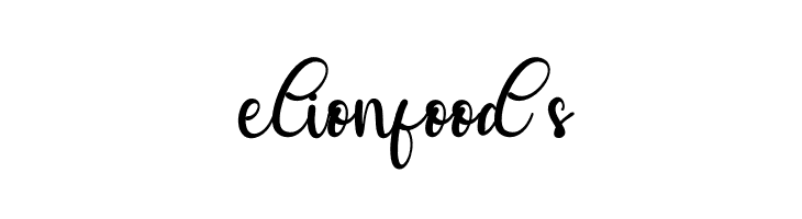 manika  Free Fonts Download