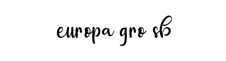 manika  Free Fonts Download