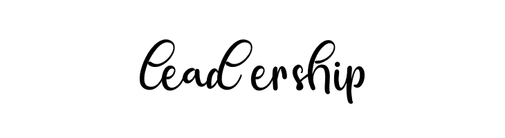 manika  Free Fonts Download