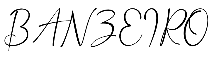 Anthony Hartman  Free Fonts Download