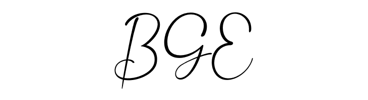 Anthony Hartman  Free Fonts Download