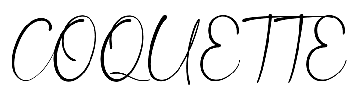 Anthony Hartman  Free Fonts Download