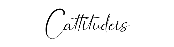 Anthony Hartman  Free Fonts Download