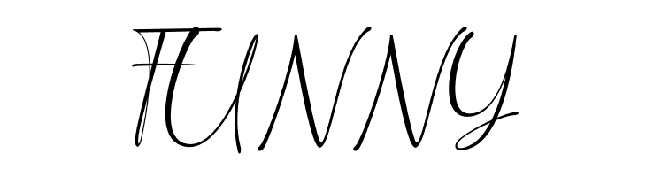 Anthony Hartman  Free Fonts Download