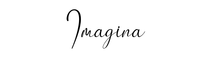 Anthony Hartman  Free Fonts Download