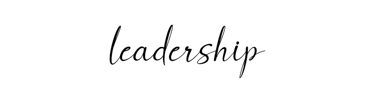 Anthony Hartman  Free Fonts Download