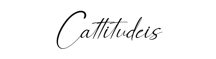 Anthony Hartman Italic  Free Fonts Download