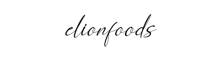 Anthony Hartman Italic  Free Fonts Download