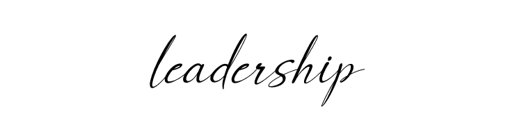 Anthony Hartman Italic  Free Fonts Download