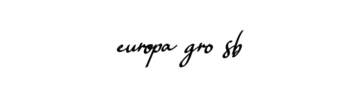 Rellata  Free Fonts Download
